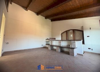 Independent house Calamandrana - photo 7