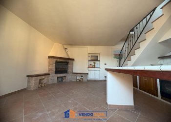 Independent house Calamandrana - photo 8