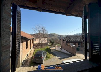 Independent house Calamandrana - photo 9