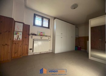 Independent house Calamandrana - photo 12