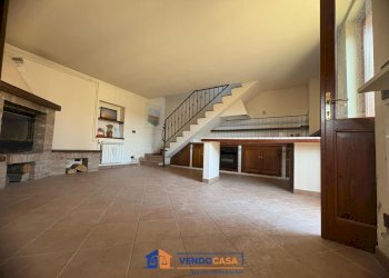 Independent house Calamandrana - photo 13