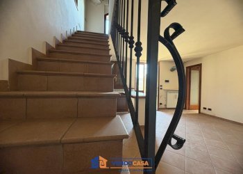 Independent house Calamandrana - photo 15