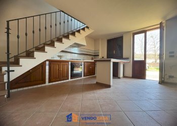 Independent house Calamandrana - photo 16