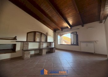 Independent house Calamandrana - photo 17