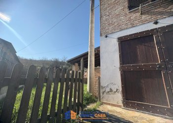 Independent house Calamandrana - photo 18