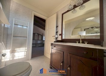 Independent house Calamandrana - photo 19