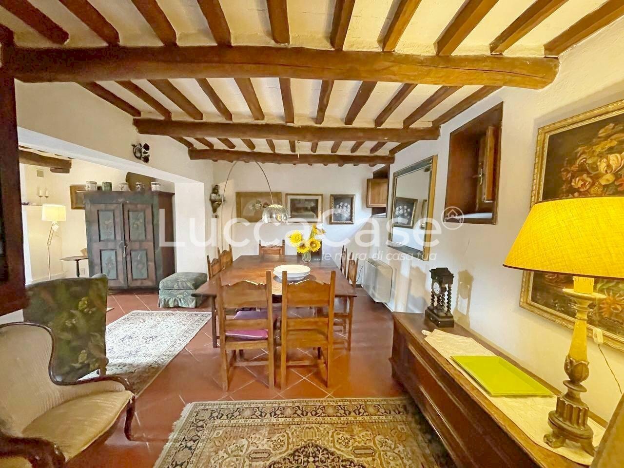 Villa Lucca - foto 2