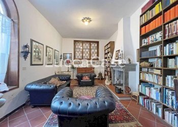 Villa Lucca - foto 3