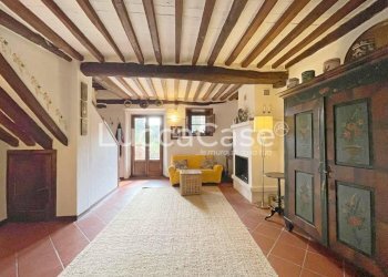 Villa Lucca - foto 4