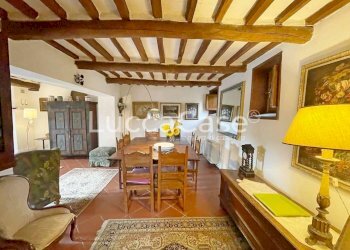 Villa Lucca - foto 2