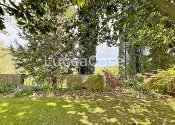 Villa Lucca - foto 5