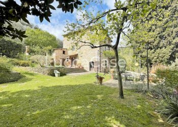 Villa Lucca - foto 6