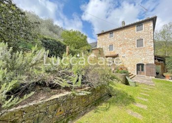 Villa Lucca - foto 9