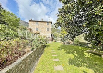 Villa Lucca - foto 10