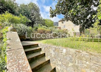 Villa Lucca - foto 11