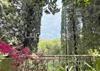 Villa Lucca - foto 12