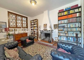 Villa Lucca - foto 13