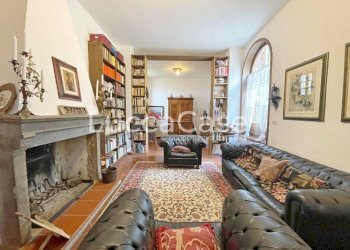 Villa Lucca - foto 14