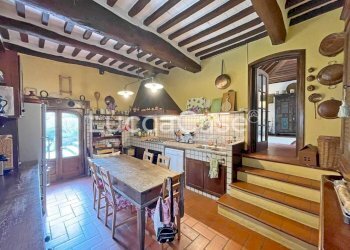 Villa Lucca - foto 15