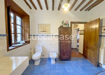 Villa Lucca - foto 16