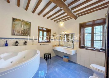 Villa Lucca - foto 17