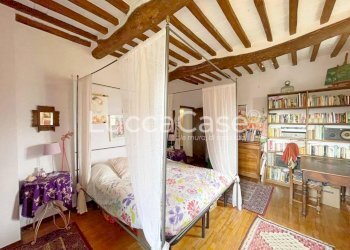 Villa Lucca - foto 18