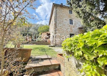 Villa Lucca - foto 20