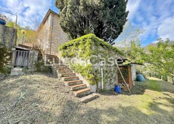 Villa Lucca - foto 21