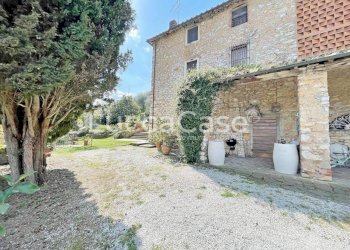 Villa Lucca - foto 22