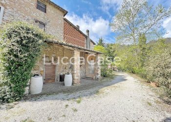 Villa Lucca - foto 24