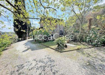 Villa Lucca - foto 25