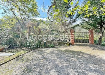 Villa Lucca - foto 26