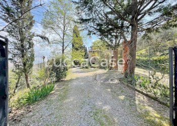Villa Lucca - foto 28