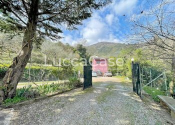 Villa Lucca - foto 29