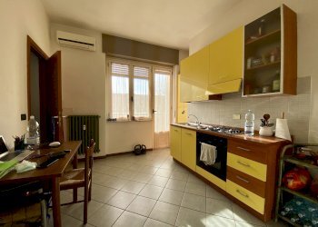 One-room apartment Alba - photo 5