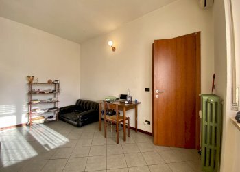 One-room apartment Alba - photo 6