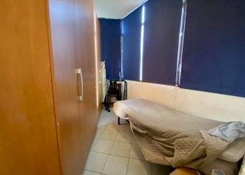 One-room apartment Alba - photo 7