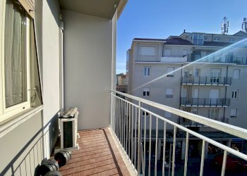 One-room apartment Alba - photo 8