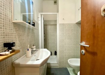 One-room apartment Alba - photo 9