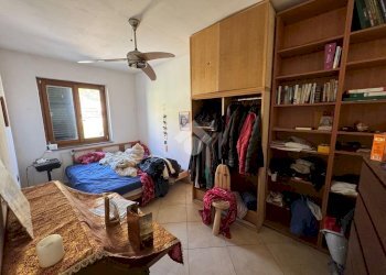 Porzione di casa Via Giuseppe Bonifacini, Serra Riccò - foto 11