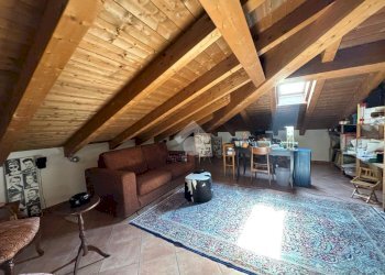 Porzione di casa Via Giuseppe Bonifacini, Serra Riccò - foto 12