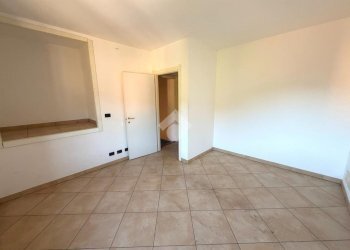 Porzione di casa Via Giuseppe Bonifacini, Serra Riccò - foto 8