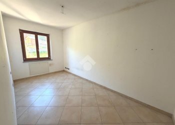 Porzione di casa Via Giuseppe Bonifacini, Serra Riccò - foto 9