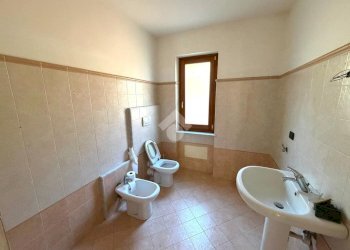 Porzione di casa Via Giuseppe Bonifacini, Serra Riccò - foto 10