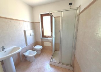 Porzione di casa Via Giuseppe Bonifacini, Serra Riccò - foto 18