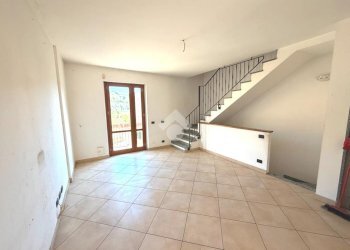 Porzione di casa Via Giuseppe Bonifacini, Serra Riccò - foto 26