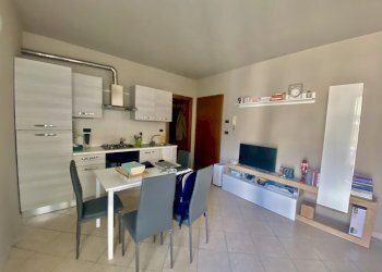 Appartamento Savigliano - foto 1