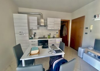 Appartamento Savigliano - foto 2