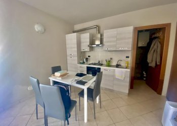 Appartamento Savigliano - foto 3