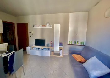 Appartamento Savigliano - foto 6